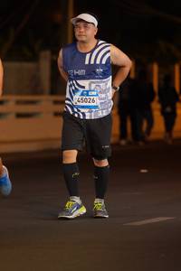 BIB: 
                            <button type="button" onclick="openModal(24301470)" class="btn btn-primary btn-sm float-right btn-popup" data-toggle="modal" data-target=".modal-high-quality">
                        <i class="fas fa-shopping-cart"></i> Add to Cart
                    </button>
                                            <button type="button" onclick="isThisMe(24301470, true)" class="btn btn-success btn-sm float-right btn-popup btn-isme hidden" data-toggle="tooltip" data-placement="bottom" title="นี่คือรูปของคุณใช่ไหม คลิกที่นี่เพื่อเอาเข้าอัลบั้ม">
                        <i class="fas fa-plus"></i> Add to album
                    </button>
                    <button type="button" onclick="isThisMe(24301470, false)" class="btn btn-warning btn-sm float-right btn-popup btn-isnotme hidden">
                        <i class="fas fa-ban"></i> Remove from album
                    </button>